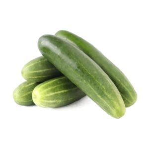 Cucumber