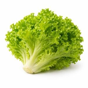 Lettuce