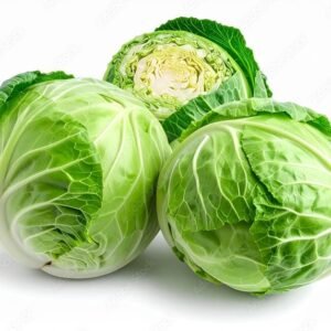 Cabbage