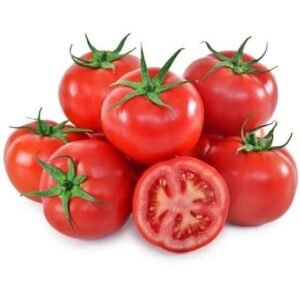 Tomatoes