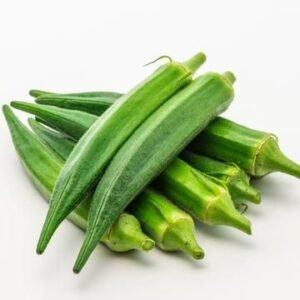 Okro